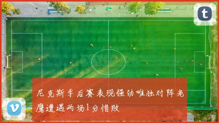 尼克斯季后赛表现强劲唯独对阵老鹰遭遇两场1分惜败